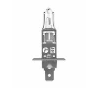NEOLUX® N466 High beam bulb