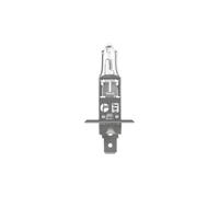 Neolux N466 Light Bulb Single Halogen H1 466 24V For Headlamp Headlight