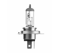 NEOLUX® N472-01B High beam bulb