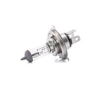 NEOLUX® N472 High beam bulb