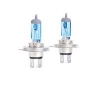 NEOLUX Blue Light, Halogen Headlight,