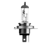 NEOLUX® N472LL-SCB High beam bulb