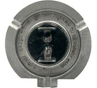 NEOLUX N484 100/80W 12V P43T 10X10X1