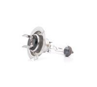 OSRAM Neolux H7 Light Bulb 12V/55W - x1, size 30 mm