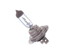 NEOLUX® N499B High beam bulb