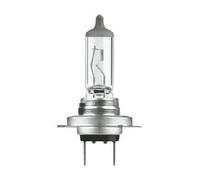 NEOLUX 50% Extra Light H7, halogen headlamp, N499EL-2SCB, 12V, 55W, soft cover box (2 bulbs)