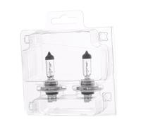 NEOLUX® N499LL-SCB Bulb, spotlight