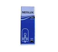 Neolux N501S Halogen Light 12 V, 5 W