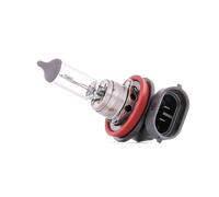 NEOLUX® N711-01B High beam bulb