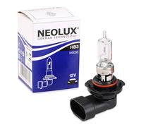 NEOLUX® N9005 Bulb, spotlight