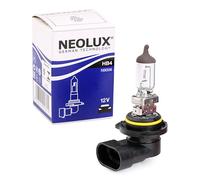 NEOLUX® N9006 Bulb, spotlight