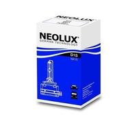 Neolux NX1S 35W Pk32D-2 10X1