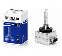 NEOLUX NX1S D1S Xenon HID Headlight Bulb 35W PK32d-2 Genuine Replacement