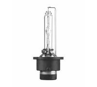 Neolux NX2S 35W P32D-2 10X1 Bulb