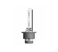 NEOLUX NX2S Headlight Bulb Fits Alfa Romeo Alpina Audi BMW Citroën Ford Honda MG