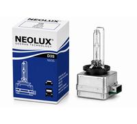 Genuine Neolux NX3S Gas Discharge Xenon Headlight Bulb 35W PK32d-5 D3S