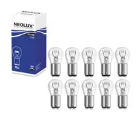 Neolux Osram N380 Standard Subsidiary Headlight