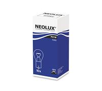 Neolux Osram N382 Standard Subsidiary Headlight