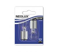 NEOLUX Standard signal lamp for cars and motorcycles
