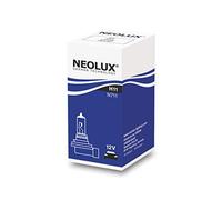 NEOLUX 12V H11 55W PGJ19-2 - N711