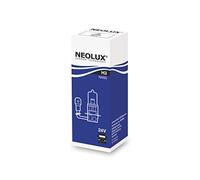 NEOLUX Standard halogen truck headlight bulb