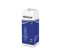 NEOLUX N466 Single - N466