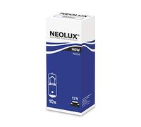 NEOLUX Standard signal lamp for cars and motorcycles