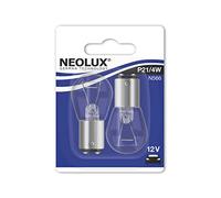 NEOLUX Standard signal lamp for cars and motorcycles