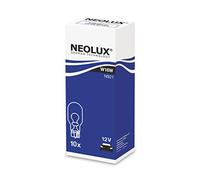 NEOLUX Standard signal lamp for cars and motorcycles