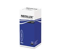 NEOLUX Standard signal lamp for cars and motorcycles