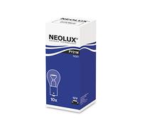 NEOLUX Standard signal lamp for cars and motorcycles