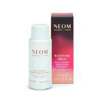 NEOM Bathtime Treat 50ml