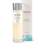 Neom Organics London Scent To Sleep Bedtime Hero Bath Foam 200ml