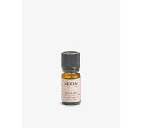 Neom Organics London Bedtime Hero Essential Oil Blend 10Ml