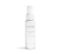 NEOM- Big Day Energy Face Mist, 75ml | Calms, Refreshes & Energises | Eucalyptus, Rosemary & Patchouli | For bright, dewy skin | Vegan | 100% Natural Fragrance