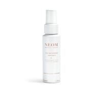 NEOM- Big Day Energy Face Mist, 75ml | Calms, Refreshes & Energises | Eucalyptus, Rosemary & Patchouli | For bright, dewy skin | Vegan | 100% Natural