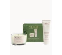NEOM Calming Home & Body Duo (Worth £32)