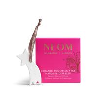 NEOM- Ceramic Shooting Star Natural Diffuser