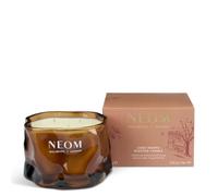 NEOM- Christmas Candle (3 Wick, Cosy Nights)