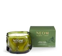 NEOM- Christmas Candle (3 Wick, Perfect Peace)