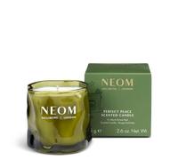 NEOM- Christmas Candle (Travel Size, Perfect Peace)
