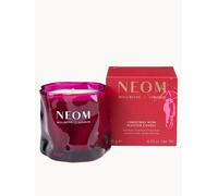 NEOM Christmas Wish 1 Wick Candle 185g
