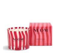 NEOM- Christmas Wish Candle (3 Wick)