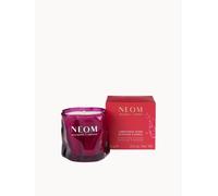 NEOM Christmas Wish Travel Candle 75g