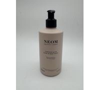 NEOM Wellbeing Complete Bliss Hand and Body Lotion 300ml