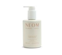 NEOM Complete Bliss Hand Lotion, Rose, Lime & Black Pepper, 300ml | Pomegranate, chamomile & shea butter; softens & calms hands; 100% natural fragrance