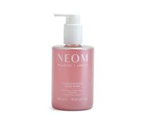 NEOM- Hand Wash (300ml, Complete Bliss) | Blush Rose, Lime & Black Pepper