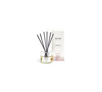 Neom Wellbeing Complete Bliss Reed Diffuser 100Ml