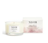 Neom Organics Complete Bliss Standard Scented Candle 75g