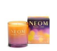 NEOM Cosy Nights 1 Wick Candle 185g